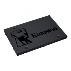 KINGSTON 480GB SSDNow A400 SATA3 6Gb/s 2