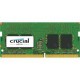 Crucial DDR4 PC2400 8GB SO-DIMM