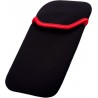 10'' Tablet Sleeve
