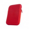 10'' Tablet Sleeve