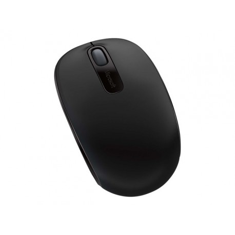 Microsoft Wireless Mobile Mouse 1850 sor