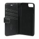 Essentials Leather Case iPhone 8/7/6s