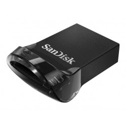 SANDISK 32GB Ultra Fit USB3.1 USB Stick