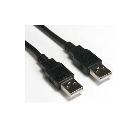 Sbox 5 meter USB kabel A/A