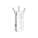 TP-LINK AC1750 Dual Band Wireless