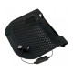 ChillDesk Mini Netbook Cooling stand