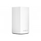 Linksys VELOP Whole Home Mesh Wi-Fi Syst