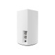 Linksys VELOP Whole Home Mesh Wi-Fi Syst