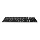 Havit Proline KB236BT Tastatur Multi-Dev