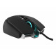 Corsair M65 Pro Elite RGB Gaming mouse