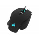 Corsair M65 Pro Elite RGB Gaming mouse
