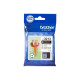 Brother Ink LC 3213 Black (LC3213BK)