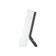 LOGITECH Z207 Bluetooth Speaker Hvid