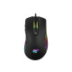 Havit Programmable RGB Gaming Mouse 3200