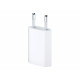 Apple USB Power Adapter 5W for iPhone