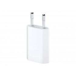 Apple USB Power Adapter 5W for iPhone