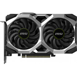 Msi Geforce Gt710 2gb Low Profile Silent