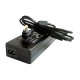 MicroBattery AC Adapter Asus/Toshiba 90w