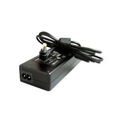 MicroBattery AC Adapter Asus/Toshiba 90w