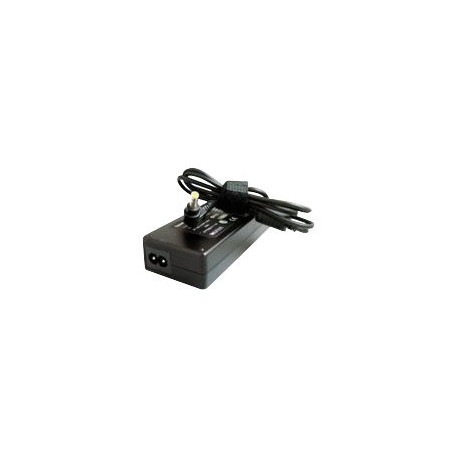 MicroBattery AC Adapter Asus/Toshiba 90w