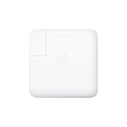 Apple 61W USB-C Laderstik/Power Adapter