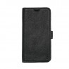 Essentials iPhone 11 Pro Cover Sort