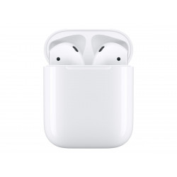 Apple AirPods 2nd G