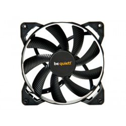 Be Quiet Pure Wings 2 120mm CPU Køler