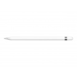 Apple Pencil 1 gen.  til iPad 6/7/8/9 gen