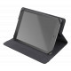 Deltaco Universel Tablet Cover 9-10,1"