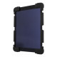 Deltaco Universel Tablet Cover 9-11,6"