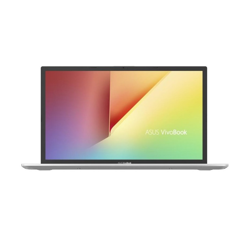 ASUS Ryzen 5 3500U 8GB/256GB 17,3"