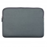 Dbramante1928 Neo Macbook 13" Sleeve