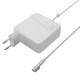 Green Cell Magsafe 60W