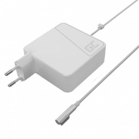 Green Cell Magsafe 60W