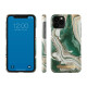 iDeal of Sweden iPhone 11 Pro/X/XS Cover
