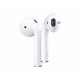 Apple AirPods 2