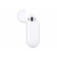 Apple AirPods 2