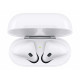 Apple AirPods 2