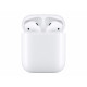 Apple AirPods 2