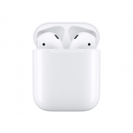 Apple AirPods 2