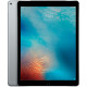iPad Pro 12,9" Prisliste