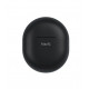 Havit TWS Bluetooth Headset Black