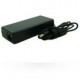 CoreParts Power Adapter for Acer 90W