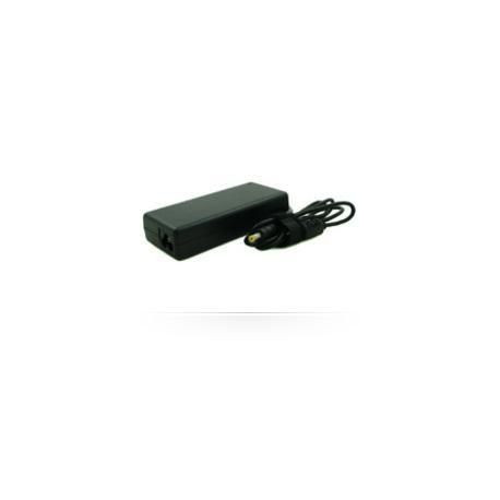 CoreParts Power Adapter for Acer 90W