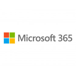 Microsoft Office 365 1 år 1 bruger ESD