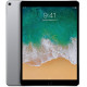 iPad Pro 10,5" Prisliste