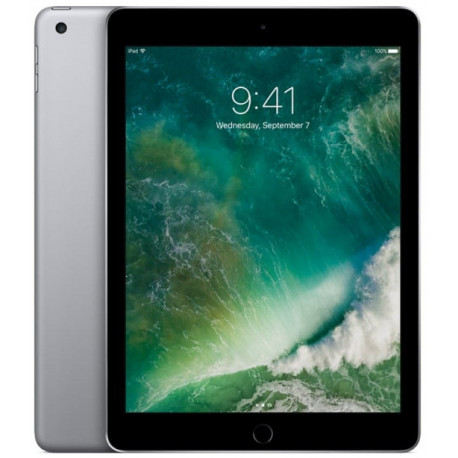 iPad Pro 9,7" Prisliste