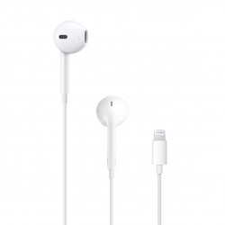 Apple EarPods (Lightning)