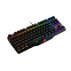 ASUS ROG Mekanisk Gaming Tastatur RGB
